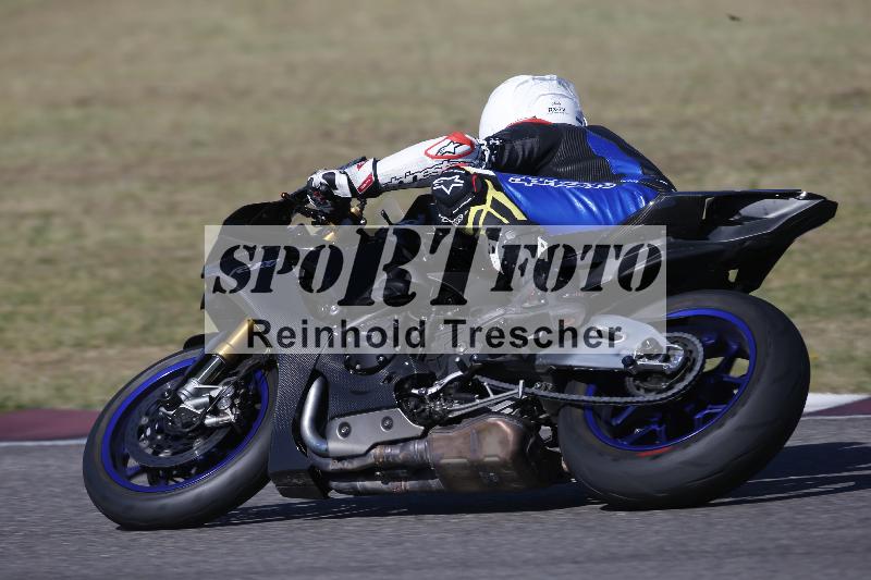 /13 01.05.2026  Speer Racing ADR/Gruppe gruen/159